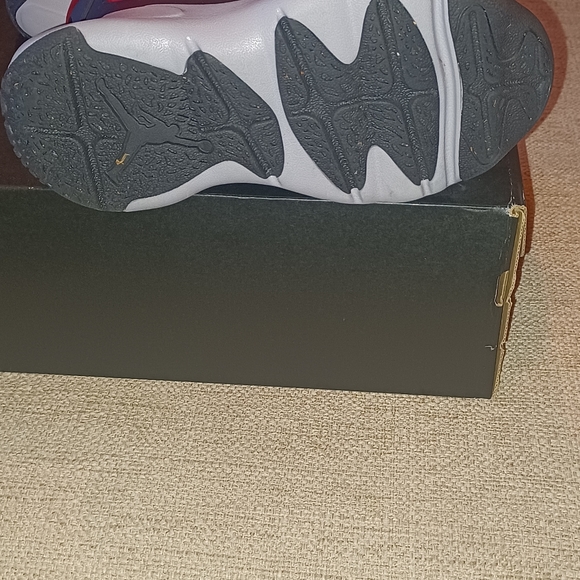 Little boys sneakers - Picture 5 of 11